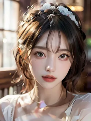中秋佳节与美妆潮流的碰撞：手抄报设计与美妆潮品加盟的完美融合