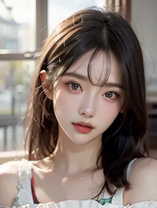 上海酸菜鱼排行榜与yy频道名称的奇妙交响：一场舌尖上的网络狂欢