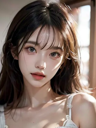 中秋节的特色菜与彩灯：传统与现代的交响曲