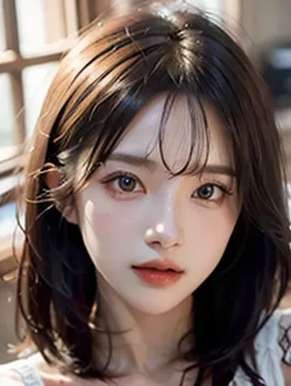 两个字网名的美学与流行趋势：从“好听”到“独特”