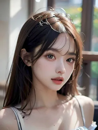 两个字网名的美学与流行趋势：从“好听”到“独特”