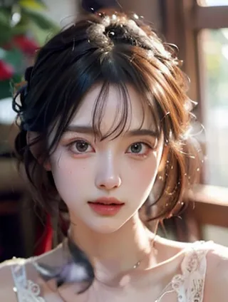 人体艺偷拍片：隐秘的影像世界与法律边界1746925686350