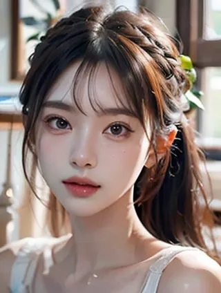 京东优惠券的领取秘籍与烤披萨的美味秘诀：一场味蕾与优惠的双重