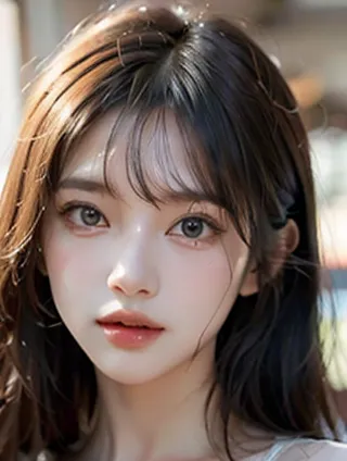 一诺宠物美容师培训学校：从萌宠到美宠的蜕变之路