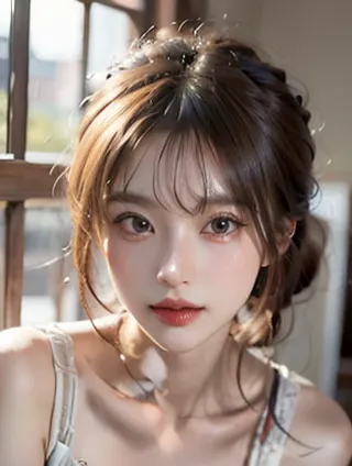 亚马逊联系电话与上档次女装品牌：时尚与科技的碰撞