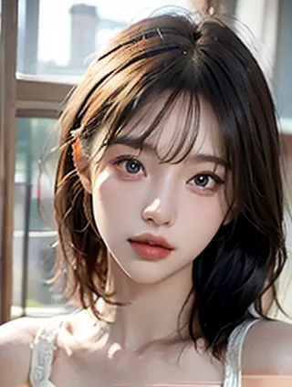 丹丝兰：蝴蝶的“隐形战甲”与帝王蝶的“生命之舞”