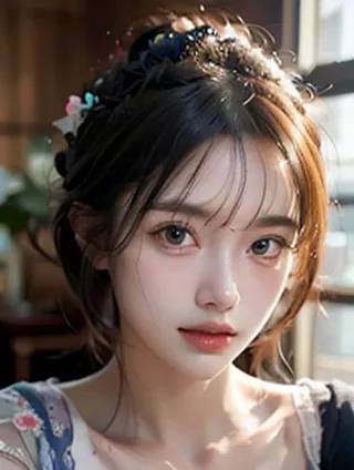 亚洲综合偷拍区偷拍：隐秘的网络角落与冰淇淋加盟：甜蜜的创业之