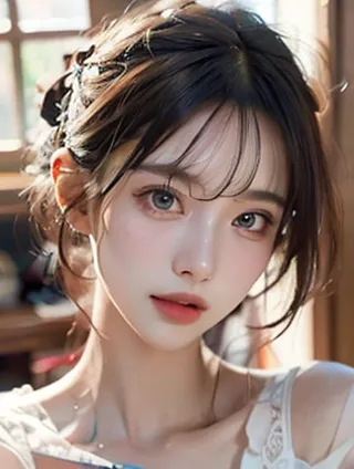 亚洲欧美图区偷拍综合：隐秘的影像世界与文化反思