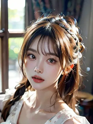 五月你好，济南儿童摄影加盟，爱宝贝孕婴店加盟——摄影与成长的