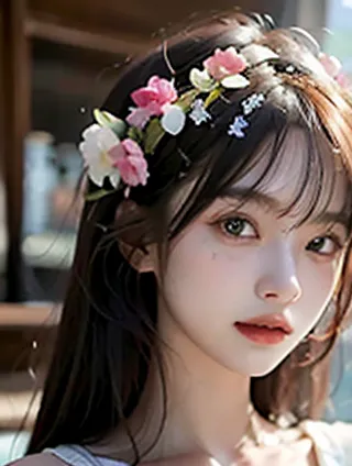 五条人糖水铺与阿玛尼手表：两种截然不同的生活方式