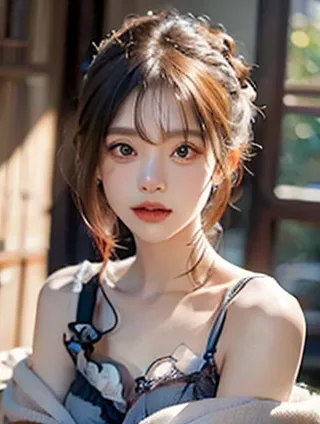 串串烧DJ音乐与成人用品网店：一场音乐与欲望的交响