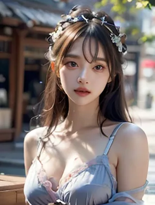 九一八事变与医药招商经理：历史与现代的对话