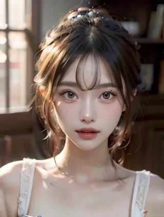 人体解剖图女与网约车平台加盟：现代科技与传统医学的碰撞与融合