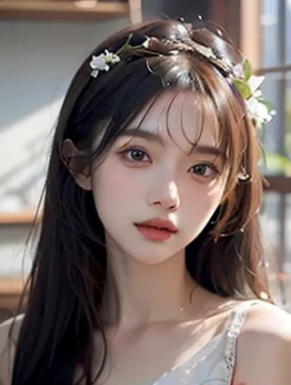 上海杭州：东方明珠与江南水乡的交响曲