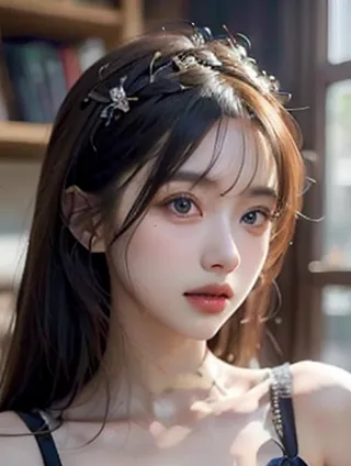 乐美康加盟费的隐秘面纱：揭开加盟费用的全貌