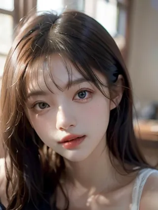 三彩女装品牌与米线店加盟：女性创业的双面镜