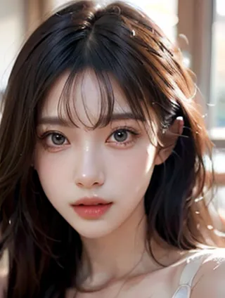 乐巢窗帘加盟与车美汇汽车美容：家居与车饰的美学碰撞