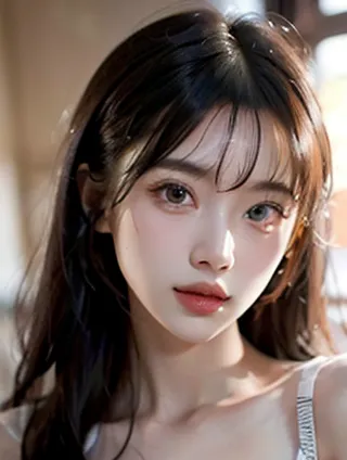 三彩女装品牌与米线店加盟：女性创业的双面镜