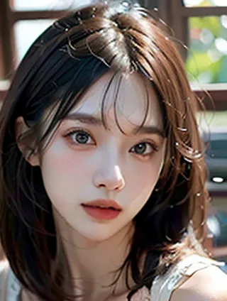 丰胸美女与五金店进货明细表价格：一场关于女性魅力与商业逻辑的