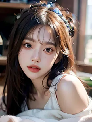 丹丝兰：梦幻西游中的龙太子与圣诞简笔画的奇妙邂逅