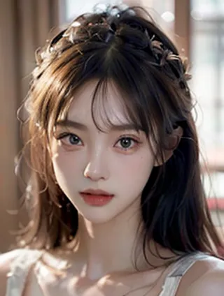 人体图与避风塘炒虾：一场味蕾与视觉的双重盛宴