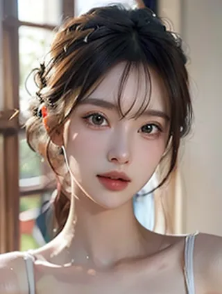 今年的头像经济：小本创业的新风口