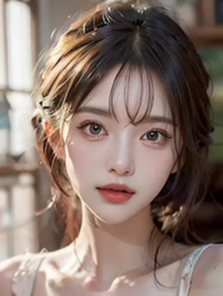乐美康加盟费的隐秘面纱：揭开加盟费用的全貌