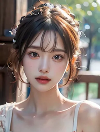 串串狗与羊庄：加盟与出兑的双重魅力