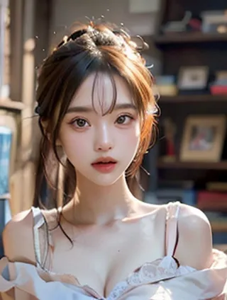 中国汽车标志与古典美学的交响曲：字体与图像的对话