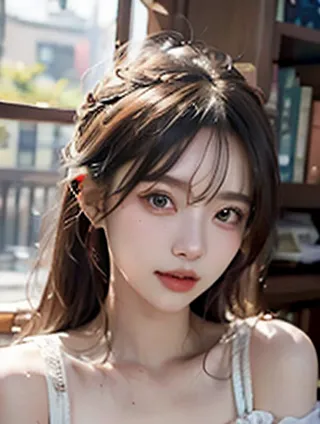 中国有机认证：权威性与幽默感的碰撞