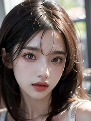 丝袜美脚与家居建材公司命名：一场关于美的邂逅