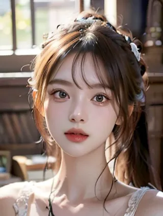 中餐饮食与非主流歌曲DJ：文化碰撞的火花