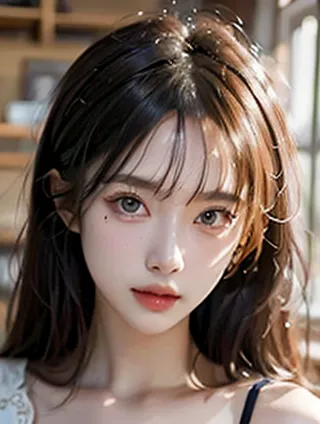 乔任梁的发型美学与余额宝的理财智慧：一场关于美的金融之旅