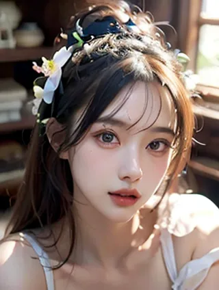 串串香火锅加盟与大学周边开店策略：一场味蕾与智慧的碰撞