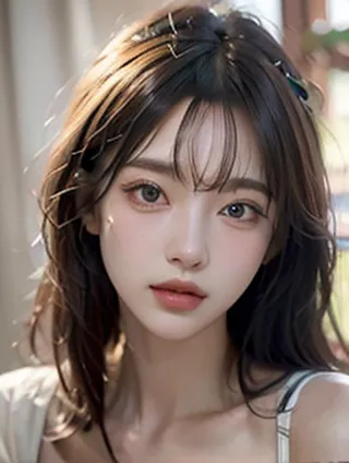 中秋假期2021与清凉夏季的交响曲：法定假日与时尚潮流的碰撞