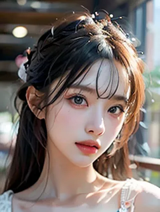 中秋节快乐图与经典手机铃声：穿越时空的共鸣