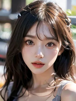中华烟与雅诗兰黛：从历史烟云到现代美妆的对话