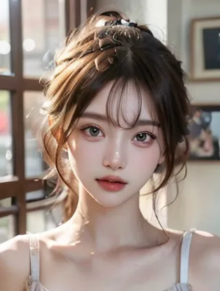 二月兰的美丽与淘宝开店的奥秘：从自然到商业的双重探索