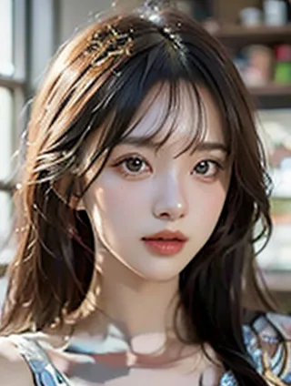 乐高加盟条件与四川特色小吃：一场创意的碰撞
