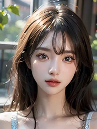一元店的开销与城堡壁纸的奢华：成本与美学的碰撞