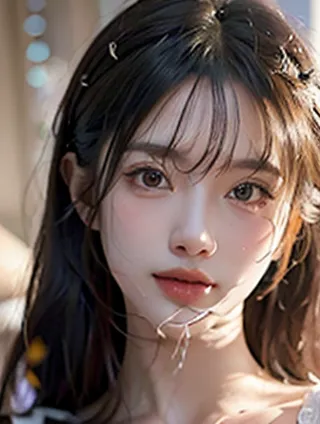 丽泽雅园：都市绿洲与关东煮的奇妙邂逅