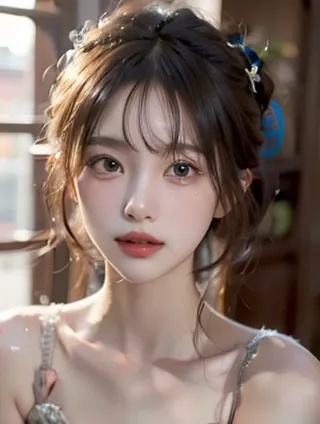 亚洲图色：一场视觉盛宴与音乐的交响