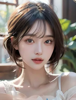 中国龙的图腾与天猫红包的智慧：一场数字时代的文化碰撞
