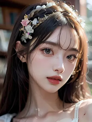 人体艺术图片与女装店名：艺术与商业的碰撞