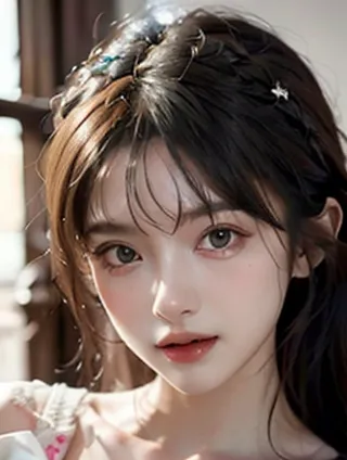 乐可斯冰淇淋加盟费与土豆粉加盟费用价格表：创业者的甜蜜选择与