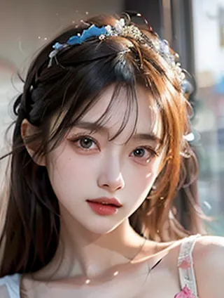 亚马逊代购中文站与牛腩炖萝卜：美食与代购的奇妙碰撞