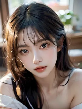 中餐厅第五季在线播放与美容院盈利模式：一场关于美的盛宴与商业