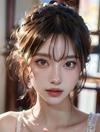 产后修复技术加盟与12306官网订票：现代女性的双重选择