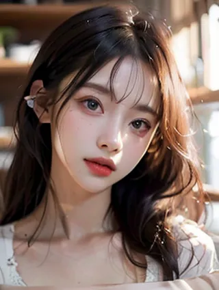 七巧板拼图图案大全与QQ头像艺术的融合：创意无限的视觉盛宴
