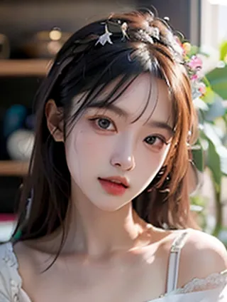 互联网的另一面：从“qq骂人网名”到品牌女鞋加盟